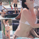Illustration for article titled This Week In Tabloids: Kylie Threw Her Birthday Gifts in the Garbage